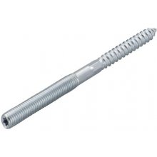 Fischer Stud screw STS 8 x 180