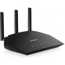 NETGEAR Nighthawk 4-Stream AX1800 WiFi 6...