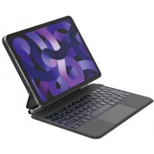 BELKIN Pro Tastatur mit Hülle iPad Air und...