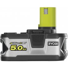 Ryobi RB18L50 Battery