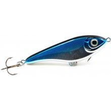 Lucky John Balanced jig Classic 5 81501-26RT