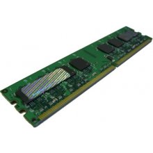 Mälu Sun 713985-B21B memory module 16 GB 1 x...