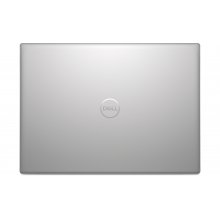 Ноутбук Dell | Inspiron 14 5430 | Platinum...
