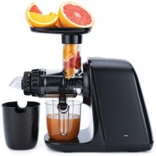 Mahlapress Wilfa Juicemaster Slow juicer 150...