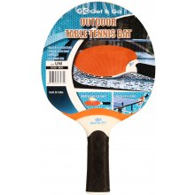 Get & Go Ракетка для настольного тенниса...