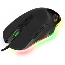 Мышь Esperanza EM132 mouse Right-hand USB...