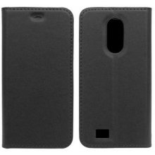 Emporia SMART.5 mobile phone case Folio...