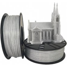 Flashforge Printer filament 3D...