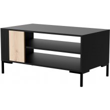 Cama MEBLE Cama MERCI coffee/lawn table 100...