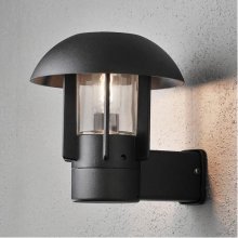 Konstsmide 404-750 wall lighting