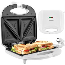 Bomann Sandwich maker