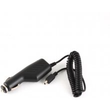 Gembird Car charger Mini USB 12V->Mini USB...