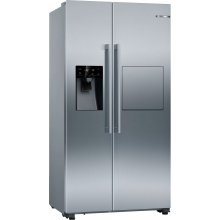 Холодильник Bosch Side-by-Side KAG93AIEP...