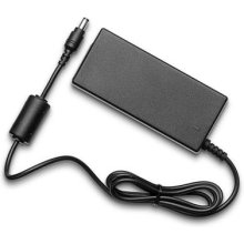 Wacom ACK43614 power adapter/inverter 27 W...