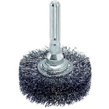 Bosch Powertools Bosch Washer Brush 30mm...