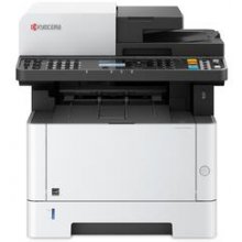 Printer KYOCERA /COP/SCAN/FAX LASER...