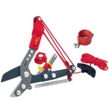 WOLF-Garten RC-VM ANVIL PROFI TREE CUTTER