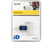 GEMALTO ID-card reader CT30 USB