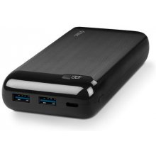 TTEC 2BB186S power bank Lithium Polymer...