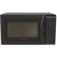 Candy Idea CMG20SMB Black Grill microwave...