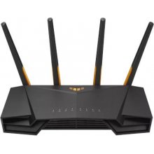 ASUS TUF Gaming AX3000 V2 wireless router...