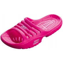 Beco Slippers for kids 90651 4 size 29 pink