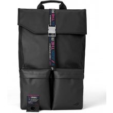 Asus ROG SLASH backpack Casual backpack...