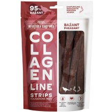 Wiejska zagroda Collagen Line Collagen...