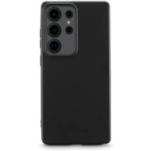 Hama Fantastic Feel mobile phone case 17.5...