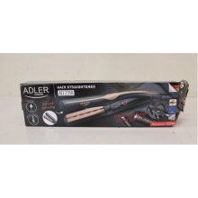 ADLER SALE OUT. AD 2318 Infrared Hair...