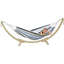 Amazonas Apollo Set Marine Hammock...