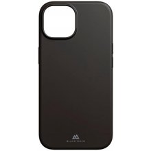 BLACK ROCK Mag Urban mobile phone case 15.5...