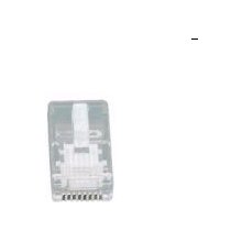 LogiLink MP0002 wire connector RJ-45...