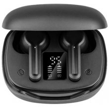 Tracer T2 TWS Headphones Wireless In-ear...