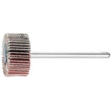 PFERD 44400123 rotary tool grinding/sanding...