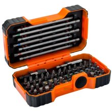 BAHCO 59/S54BC screw/bolt