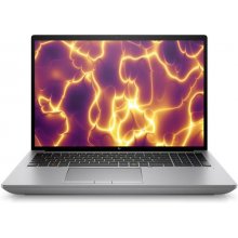 Notebook HP ZBook Fury 16 G11 i9-14900HX...