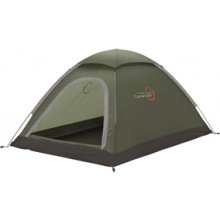 Easy Camp Tent Comet 200 2 person(s)