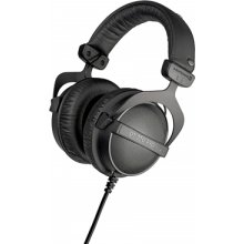 Beyerdynamic DT 770 PRO Headphones Wired...