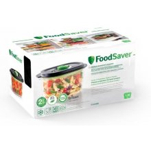 FoodSaver FFC024X food storage container...
