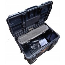 Keter TOOLBOX XL ROC PRO GEAR 2.0