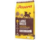 JOSERA - Dog - Large Breed - 12,5kg