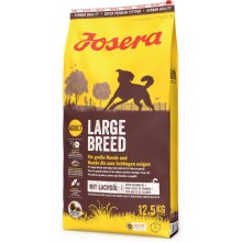 JOSERA - Dog - Large Breed - 12,5kg
