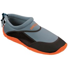 Beco Aqua shoes unisex 9217 113 38...