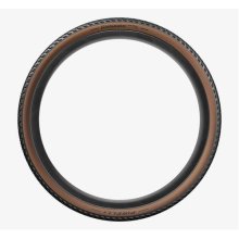 Pirelli Cinturato Gravel Road Tubeless Ready...