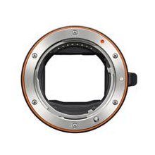 Sony LA-EA5 A Mount Adapter