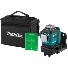 MAKITA SK700GD laser level