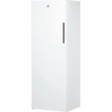 Indesit UI62W