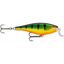 Rapala Воблер Super Shad Rap...