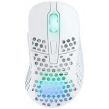 Мышь Xtrfy M4 RGB mouse Right-hand RF...